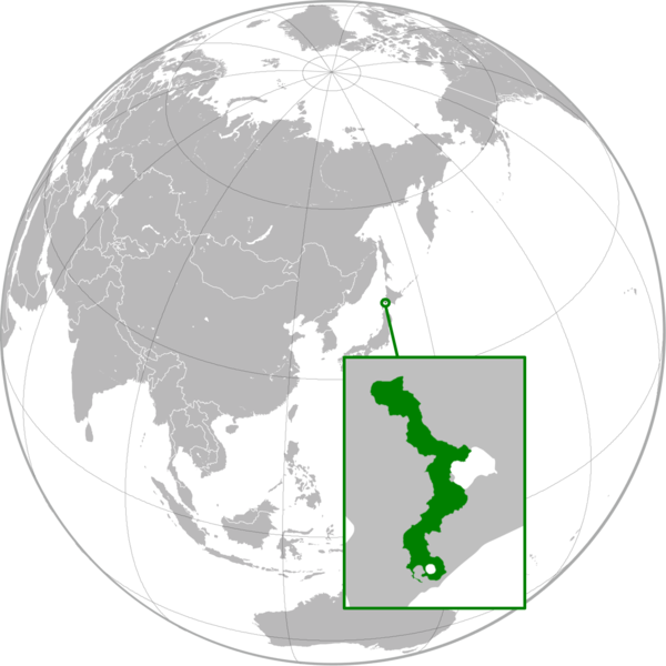 File:Anpan (orthographic projection).png