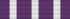 Border Service Medal (Huai Siao) - ribbon.svg