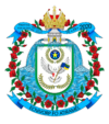 Coat of Arms of Lémarita Province.png