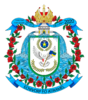Official seal of Lémarita