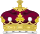 Coronet of Marquess (Queenslandian).svg