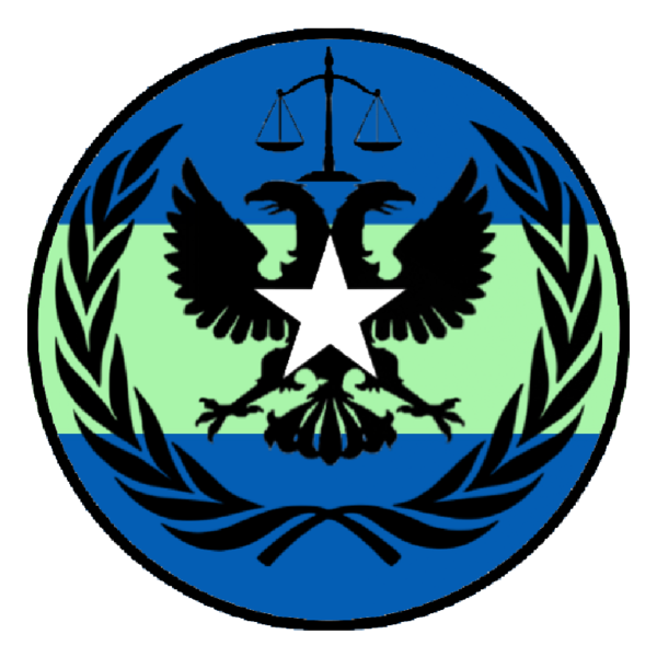 File:Efransa Commonwealth Seal.png