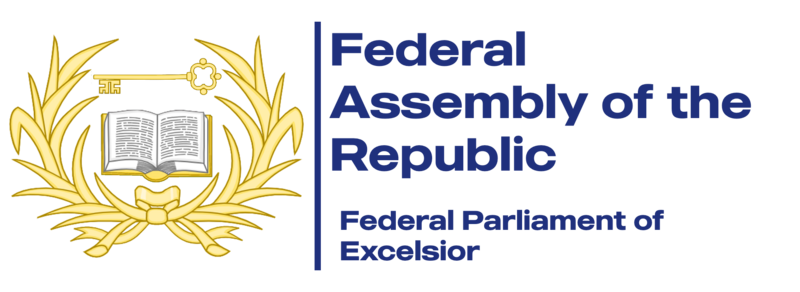 File:Federal Assembly logo excelsior two.png