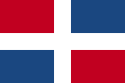 Flag of Eseptia