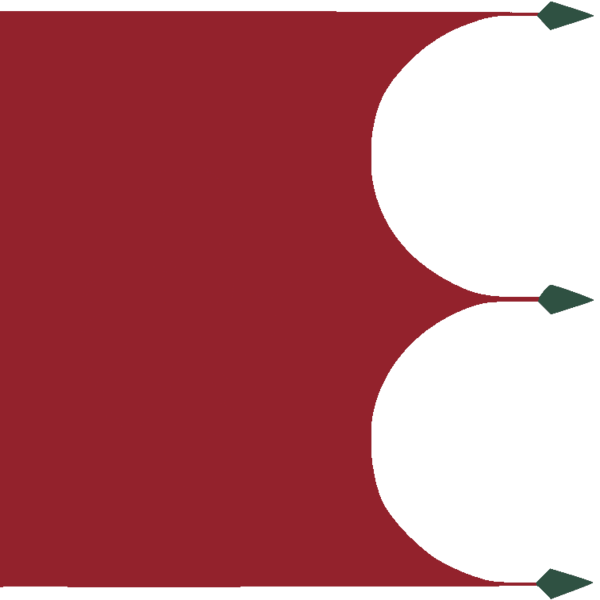 File:Flag of Lycem.png
