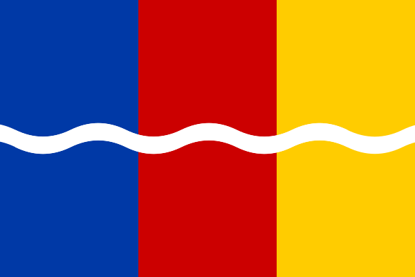 File:Flag of Nathi State.svg