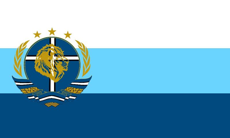 File:Flag of the Cyranic Federal Republic (2022-).jpg