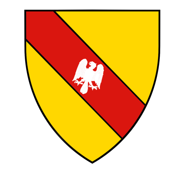 File:Francisco's Coat of Arms.png