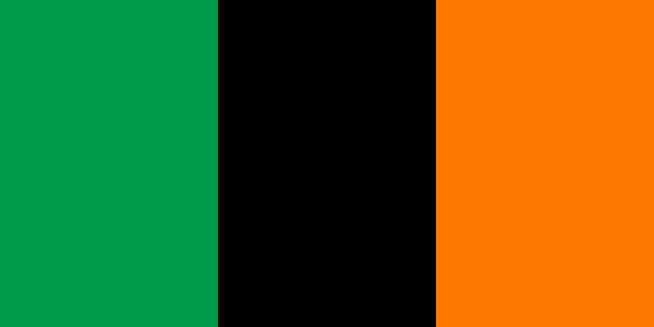 File:Irish anti-treaty flag.svg