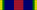 Iron Jubilee of the Duchess of St Andrews Medal - Ribbon.svg