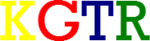 KGTR Logo.png