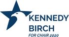 Kennedy Birch 2020.jpg