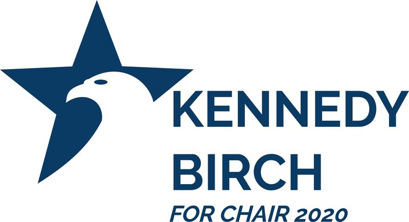 File:Kennedy Birch 2020.jpg
