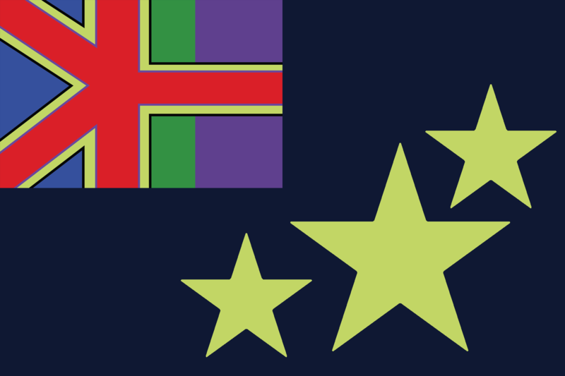 File:Kohlandia-Space-Force-flag.png