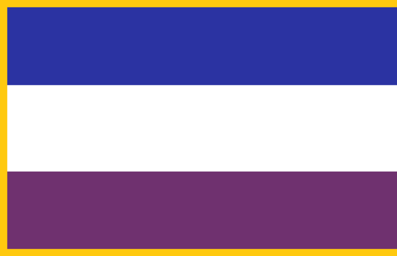 File:Lilianic Empire flag2.png