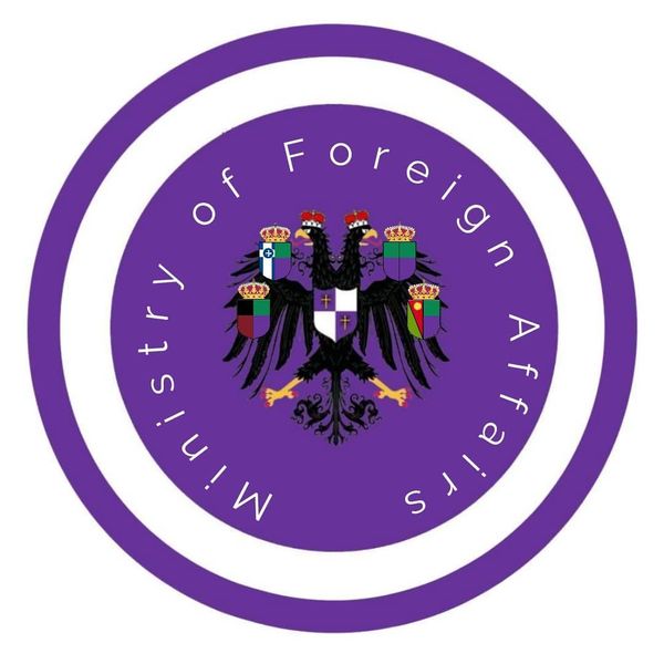File:Logo Foreign Ministry.jpg