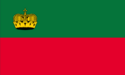 Flag of Matuco