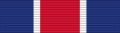 National Order of Merit (Kingston and Willemstad) - Ribbon.svg