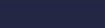 Order of the Desert Star second class ribbon.png