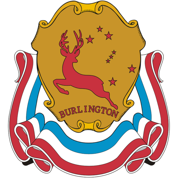 File:PSofBurlington coat of arms.png