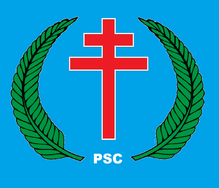 File:Social Christian Party of Rino Island.png