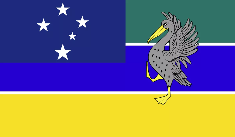 File:State Of Victoria Flag (Royalty Free).webp