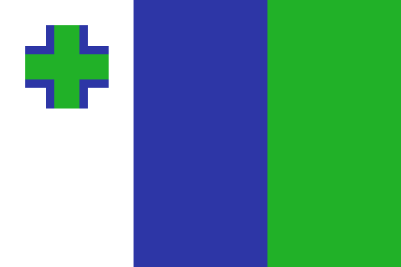 File:The Flag of the Pagic Islands.png