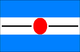 Transylvakian flag.png
