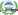 UDCTC logo.svg