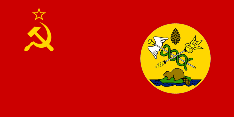File:VISSR Flag.png