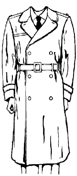 File:Weather coat.png