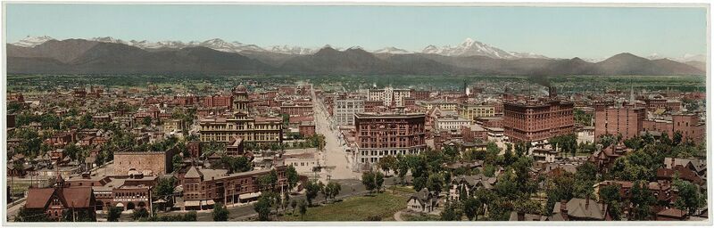 File:1898 Denver Panorama print.jpeg