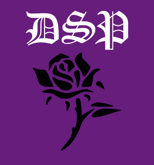 File:DSP logo Purple.svg