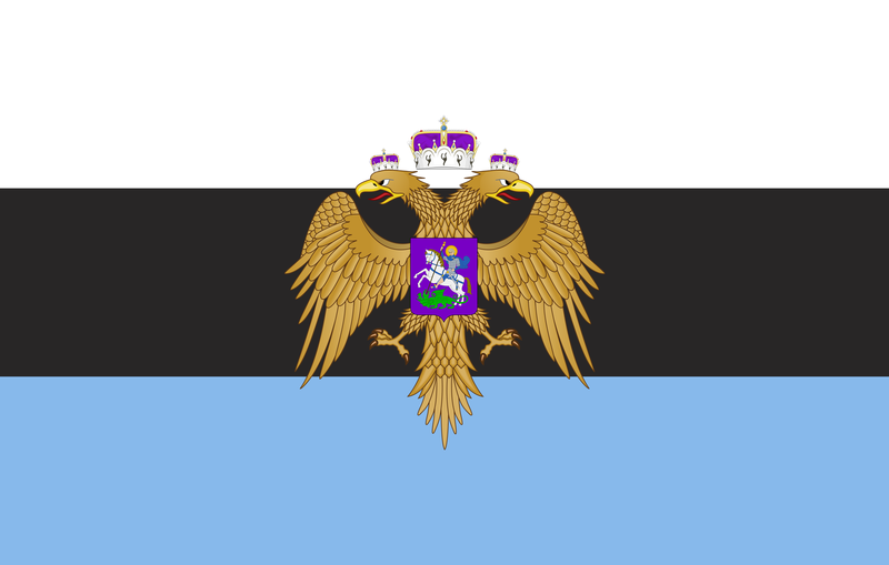 File:Flag-of-tsardom-of-psatura.png