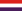 Flag (90).png