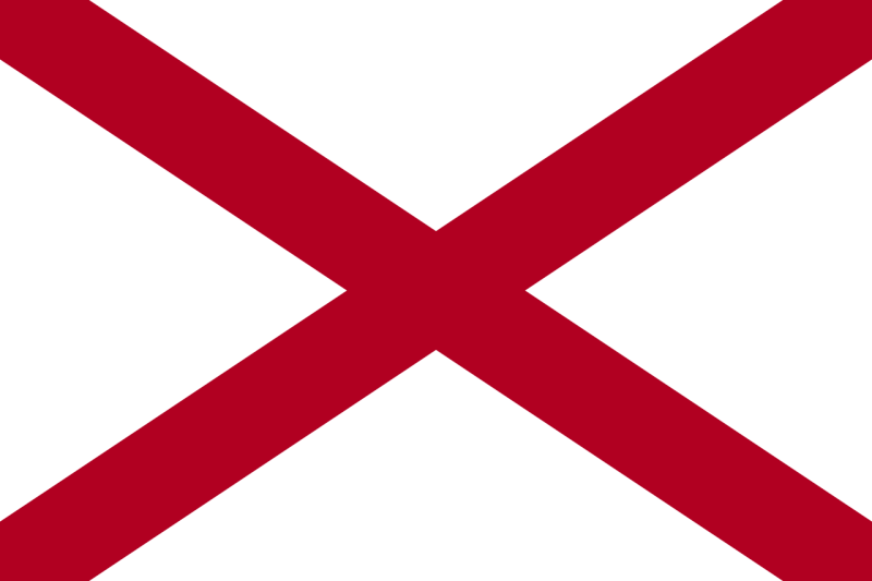 File:Flag of Alabama.svg