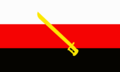 Republic of Schwertesia