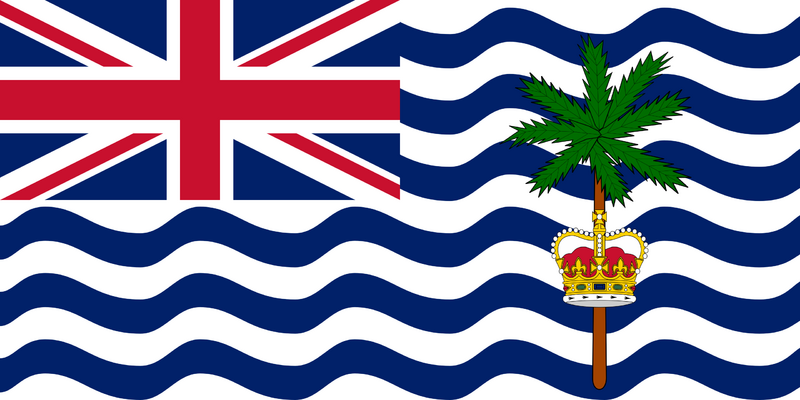 File:Flag of the British Indian Ocean Territory.png