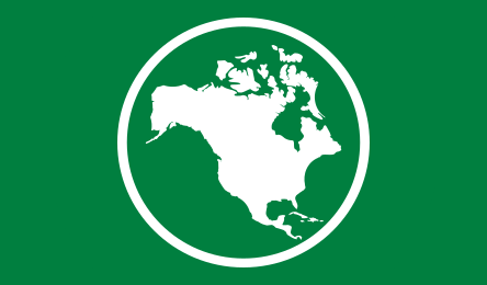 File:Flag of the Organisation of North American States.svg