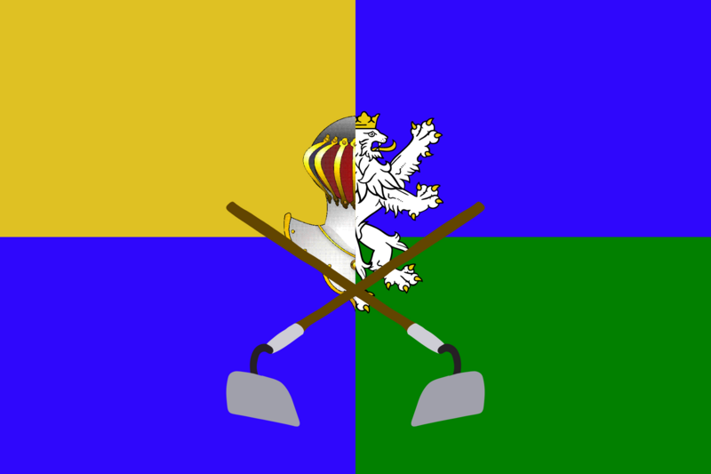 File:Flaga Prowincji Centralnej.png