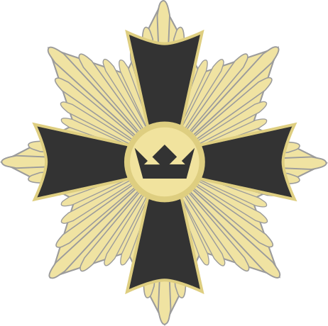 File:Grand Cross of Atovia 1st Class.svg