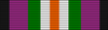 Order of the Marquis