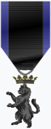 Medal of the Order of the Silver Cat.png