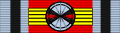 Order of the Helmond-Bernhard - Grand Cross - Ribbon.svg