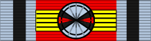 File:Order of the Helmond-Bernhard - Grand Cross - Ribbon.svg