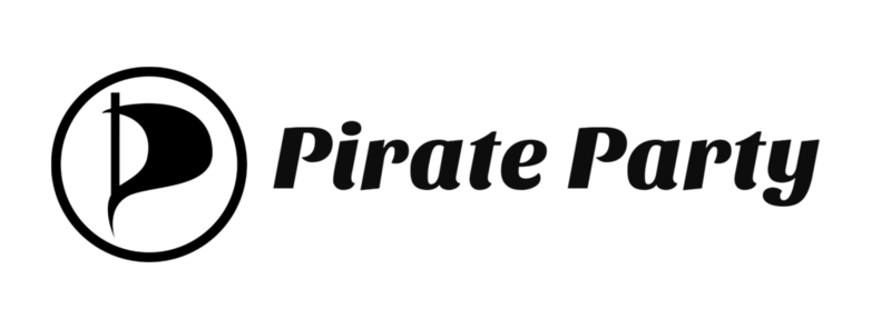 File:PiratepartyFaltree.png