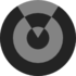 Tarvitian Air Force Roundell (Low Vis).png