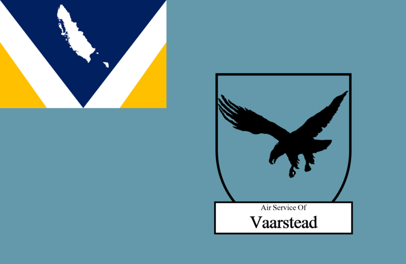 File:Vaarstead Air Serivce Flag.png