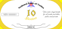 Varina10Florins2013O.png