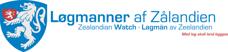 File:Zealandian Watch corporate logo.png